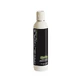 Markeuticals Volumex Conditionneur Restructurant 250ml
