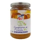 Compote de piersici FsC 220g