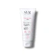 SVR - Crema Topialyse
