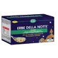 Herbs Of The Night Herbal Tea 20 Filters