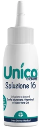 UNICO Diemme Solution16 100ml