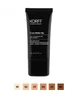 Korff Fond de teint longue durée 03 30ml