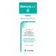 BENZOPUR 4 Crema 30ml