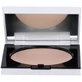 ROUGJ TERRA VERLICHTING GLAM TECH