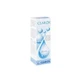 CLAROX Monodose GABOL 20 Flacons unidoses