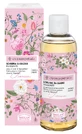 HEART PETALS ICO FOAM BATH