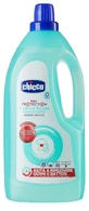 Aditiv sanitizant CH