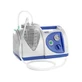 Zeiner Medical AC15 aspirator de fluide corporale