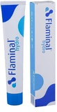 FLAMINAL HIDRO 50G