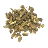 Kliswortel in kruidenthee gesneden 100 g