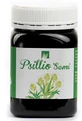 PSYLLIUM SEEDS 200G