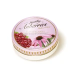 ANBERRIES RIBES RO&amp;ECHINACEA