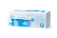 Lentile de contact zilnice de unică folosință Contacta Silicone Hydrogel 4.75 30 bucăți