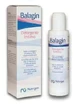 BALAGIN NETTOYANT INTIME 150ML