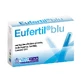 EUFERTIL Blau 30 Tabletten