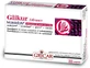 GLIKUR ADVANCE MORADYN 30CPR