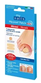 UNGHIILE MELE MICONAIL PATCH FORTE