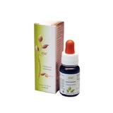 Eie Aloe Vera 60ml Drops