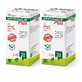 Enterolactis Plus, 2x30 gélules, Sofar