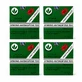 Ceai antiadipos Strong, 4x30 plicuri, Televita