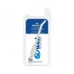 Sowash Pik Air Replacement 1 pièce