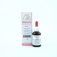 Euronatur Group Momentum F 0-1 Suplement diety krople 30ml