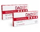 Daosin, 2x30 comprimés, Stada