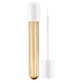 LCO WIMPERSERUM WIMPER REVITALISATIE.