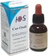 CUR OSSIT GOUTTES 50ML