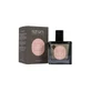 SPRAY PENTRU NAZOTERAPIE AMB OUD100ML
