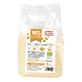 FdL Lupin Flour Bio