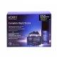 Korff bipack complete pack crème de nuit et sérum