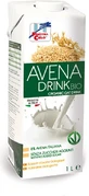 Băutură de ovăz 1l Bio