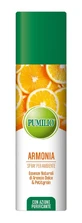 Pumilio Spray Harmony 200ml
