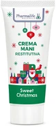 CREMĂ DE MÂINI RESTIT CHRISTM 50ML