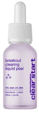 DERMALOGIC Breakout Peeling