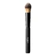 Brocha ovalada para maquillaje Korff 1 pieza