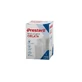 PRESTERIL Bandaj de tifon tivit 12/8 F.U. 5cm x 5m - 1 buc