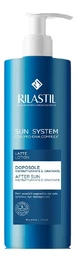 Rilastil Sun Sys Dopos Lapte