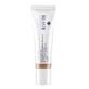 Rilastil Défense - Fond de teint correcteur mat couleur 05 - 30ml