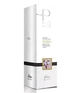 Hino Probalance Gentle Nutra Milk Limpiador Pieles Secas y Sensibles