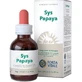 Sys Papaya Drops 50ml