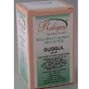 Rubigen Gugul 60 Capsule
