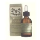 EAU DE MÉLISSE GTT 30ML (CARM.S
