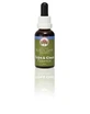 Calm &amp;amp ; Clear 30 Ml 1 Pièce