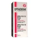 Epta Pso 50 Plus Cremă pentru unghii cu calus 40 Ml