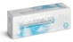 LENTILE ZILNICE CONTACTA SH30 -6,50