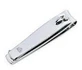 BIFOR ZAK NAGELKNIPPER
