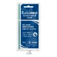EUCHLORINE GEL DE MÂINI IGIENIZ 30ML