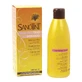 Sanotint Oil Not Oil 200ml